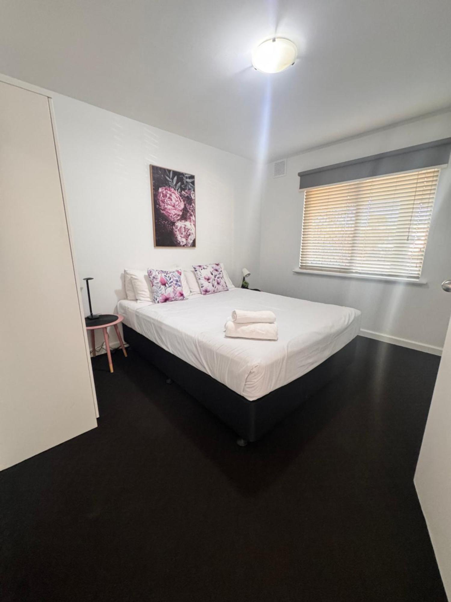 13 * Perth