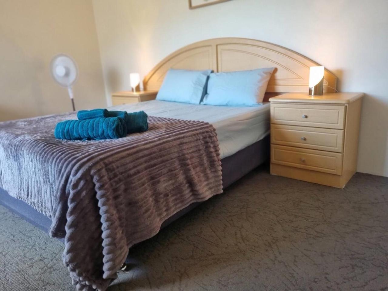 Tranquil Treasure - 3 Bedroom Homestay *