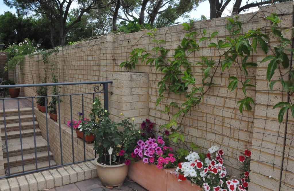 Alfred Cove Short Apartment *
