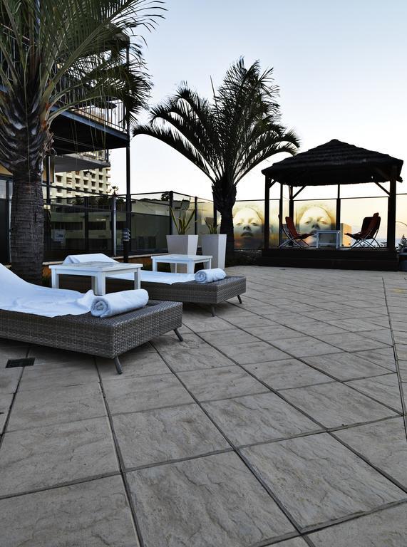 Resort Sunmoon Boutique Perth