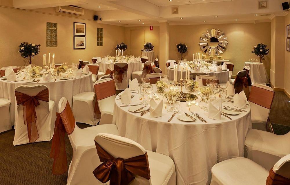 Resort Sunmoon Boutique 4*