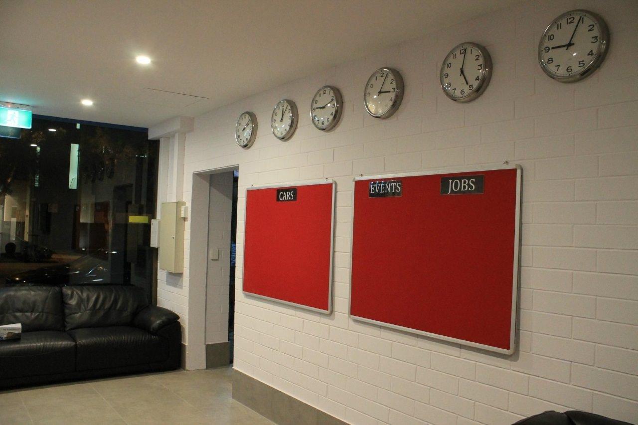 Hostel Quokka Backpackers - Note - Valid Passport Required To Check In *