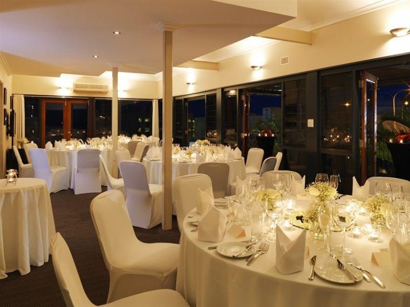 Resort Sunmoon Boutique