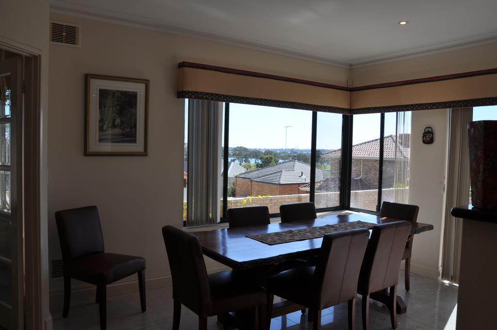 Alfred Cove Short Apartment *