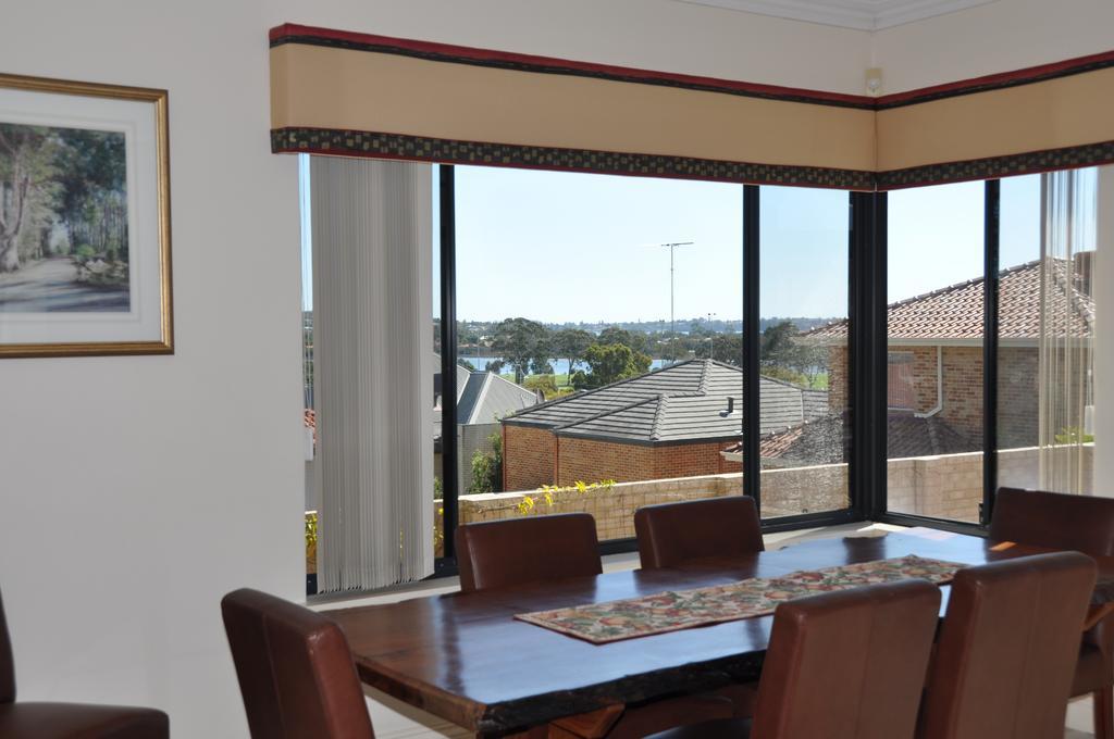 Apartment Alfred Cove Short