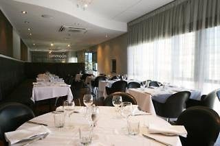 Resort Sunmoon Boutique 4*