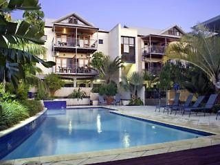 Sunmoon Boutique 4*