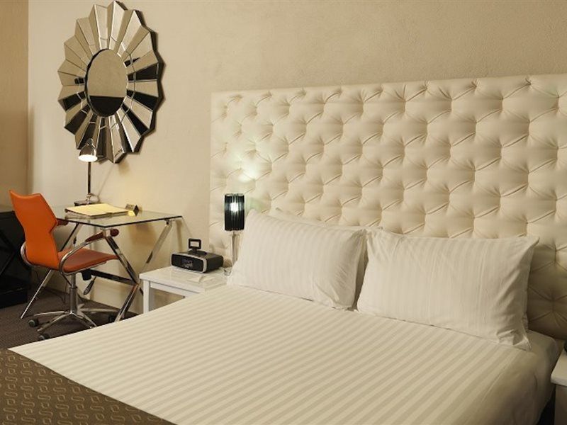 Resort Sunmoon Boutique Perth