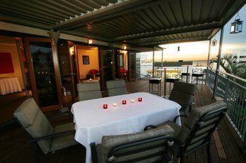 Sunmoon Boutique 4*