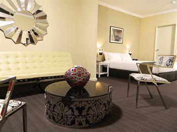 Sunmoon Boutique Perth