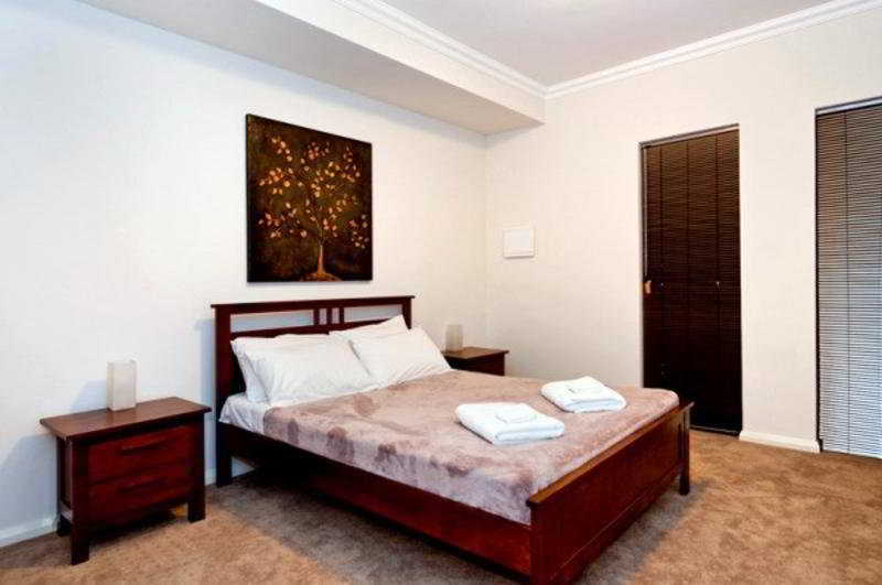 Aparthotel Verandah
