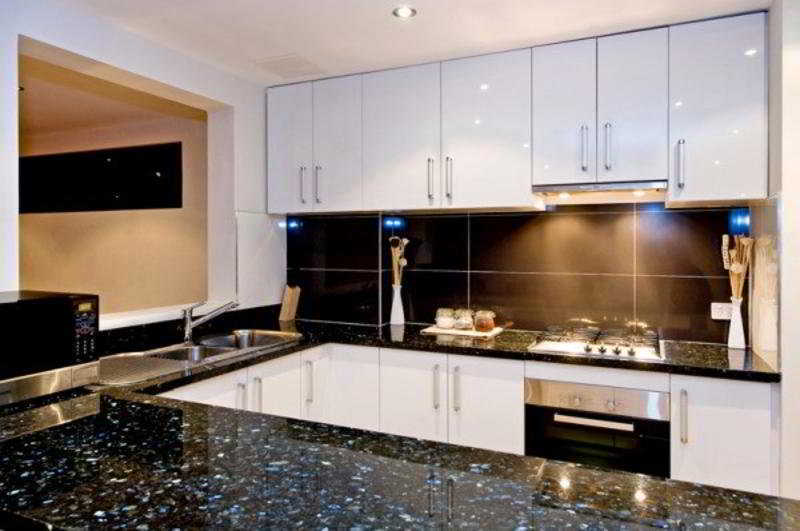 Verandah 4* Perth