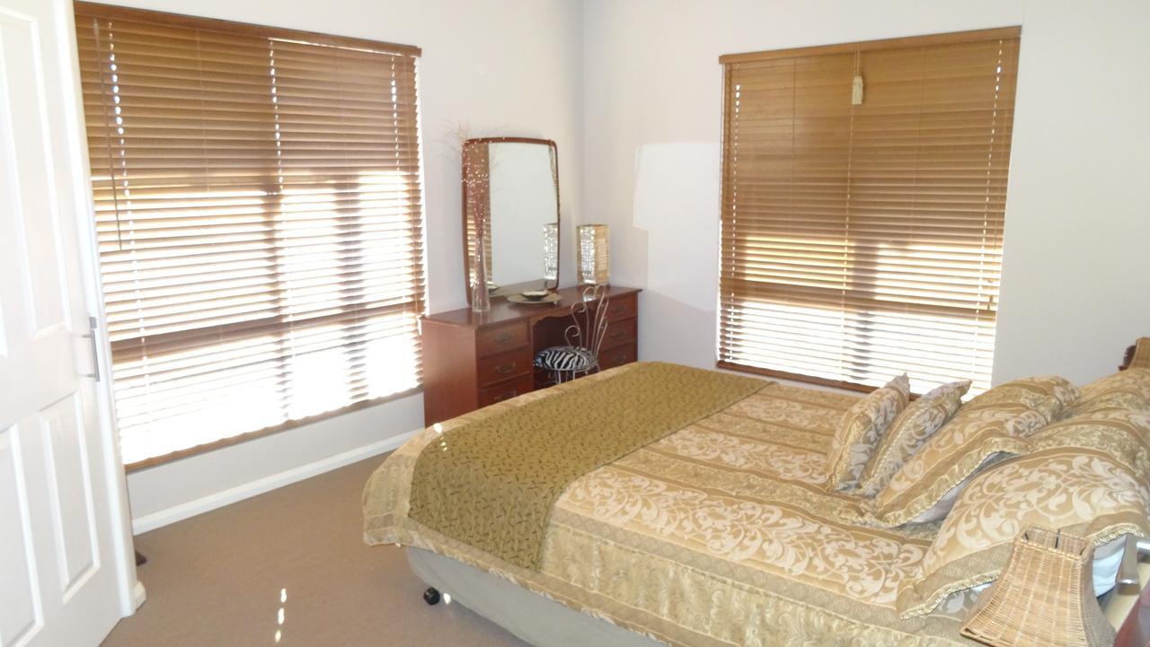 Mountain Park Retreat * Perth