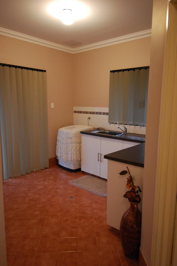 Mountain Park Retreat Perth