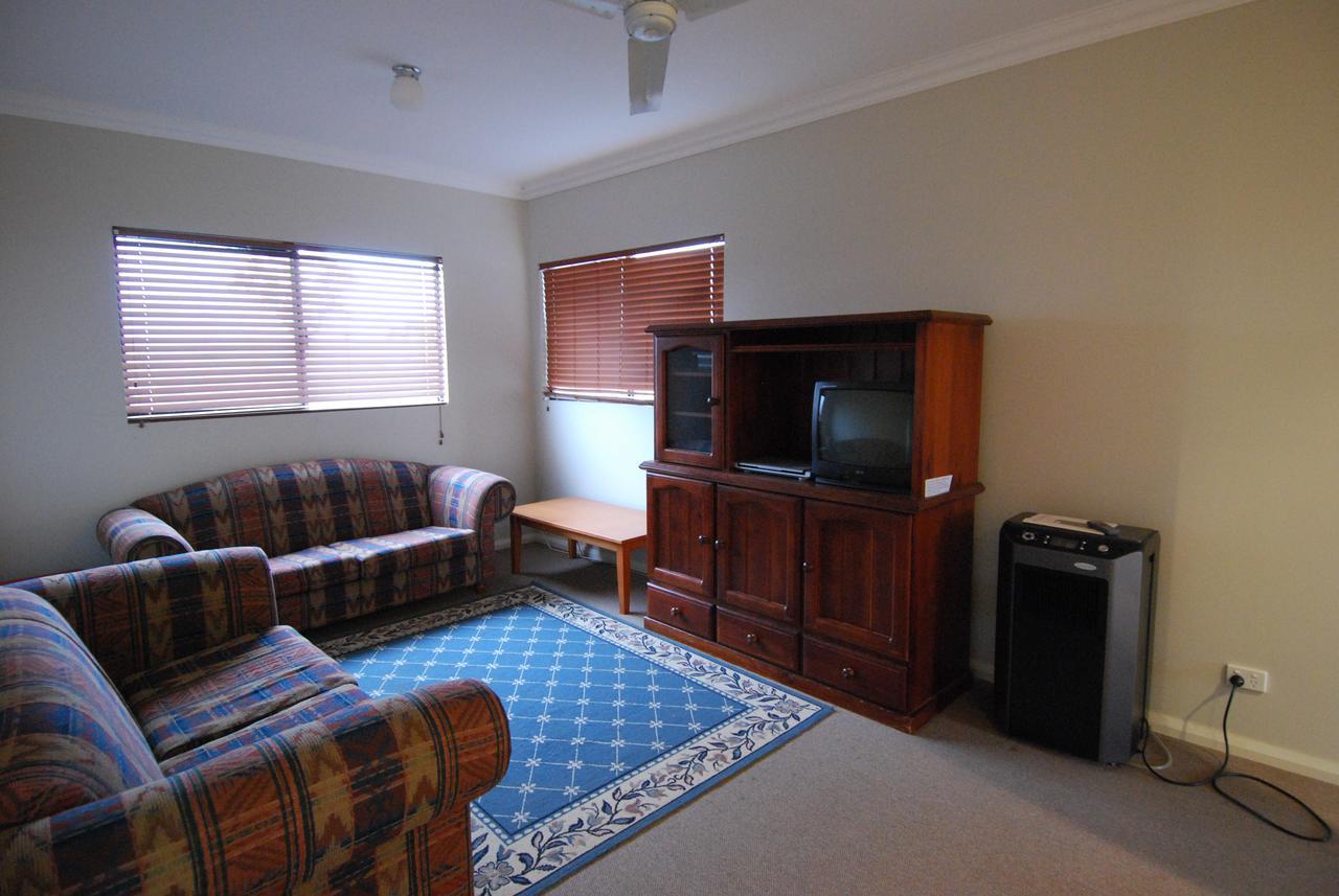 Mountain Park Retreat * Perth