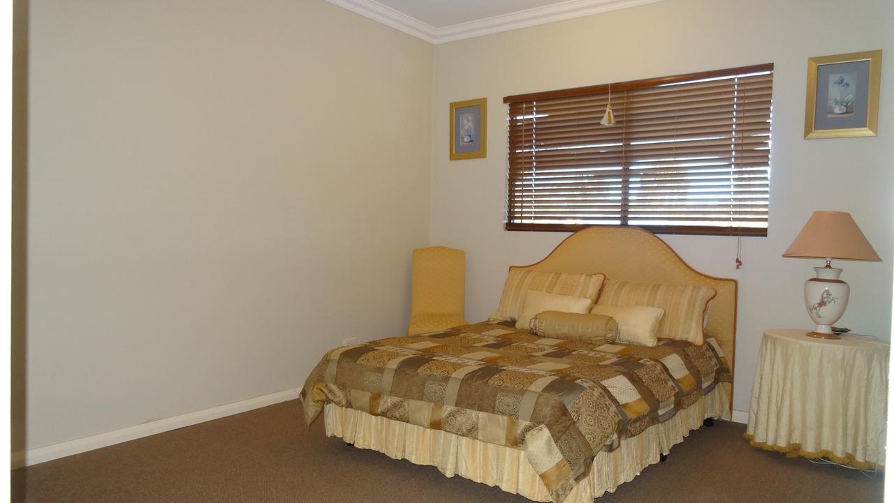 Mountain Park Retreat Holiday home Perth