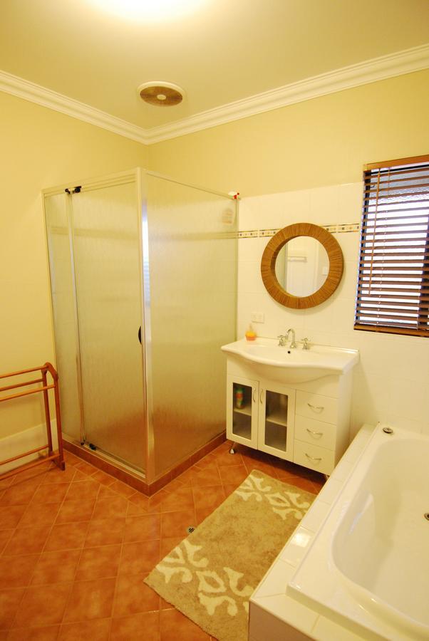 Mountain Park Retreat * Perth