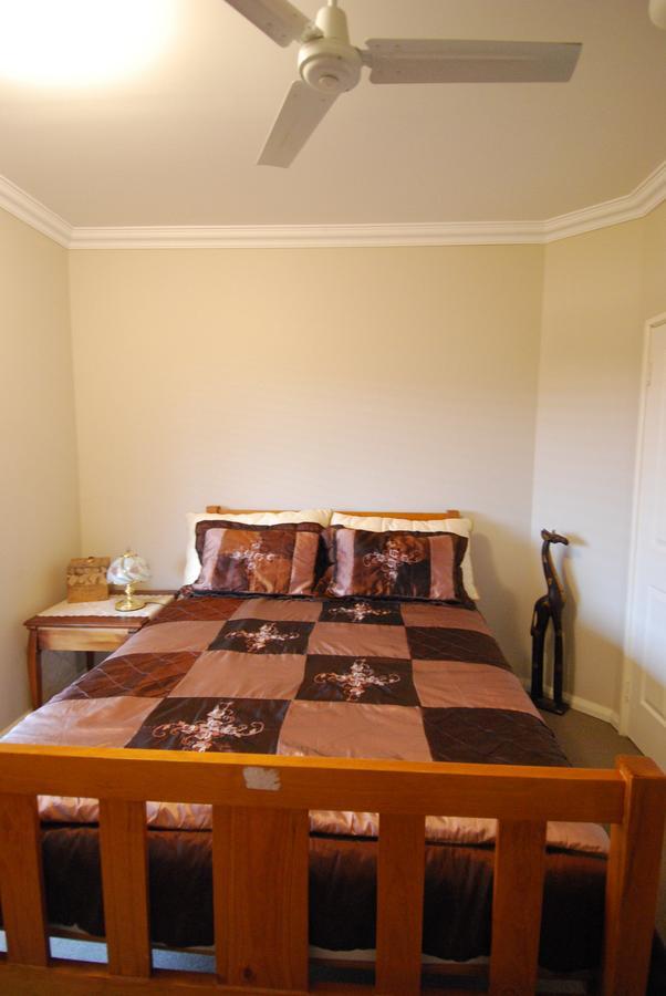 Mountain Park Retreat Perth