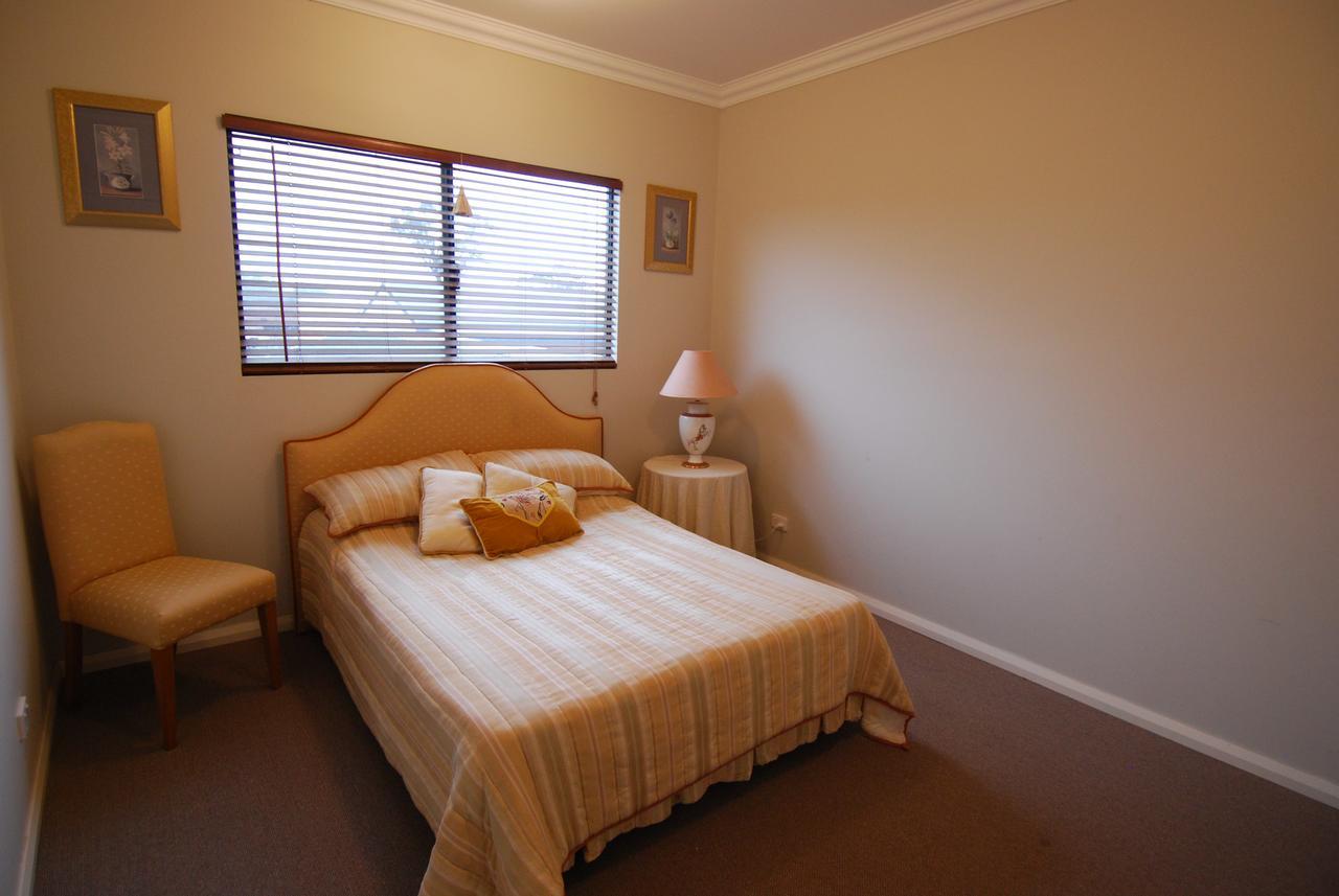 Mountain Park Retreat * Perth