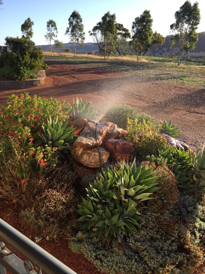 Mountain Park Retreat Holiday home Perth
