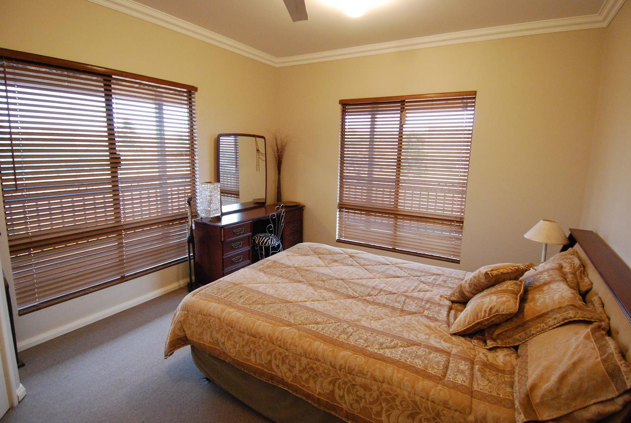 Mountain Park Retreat Perth