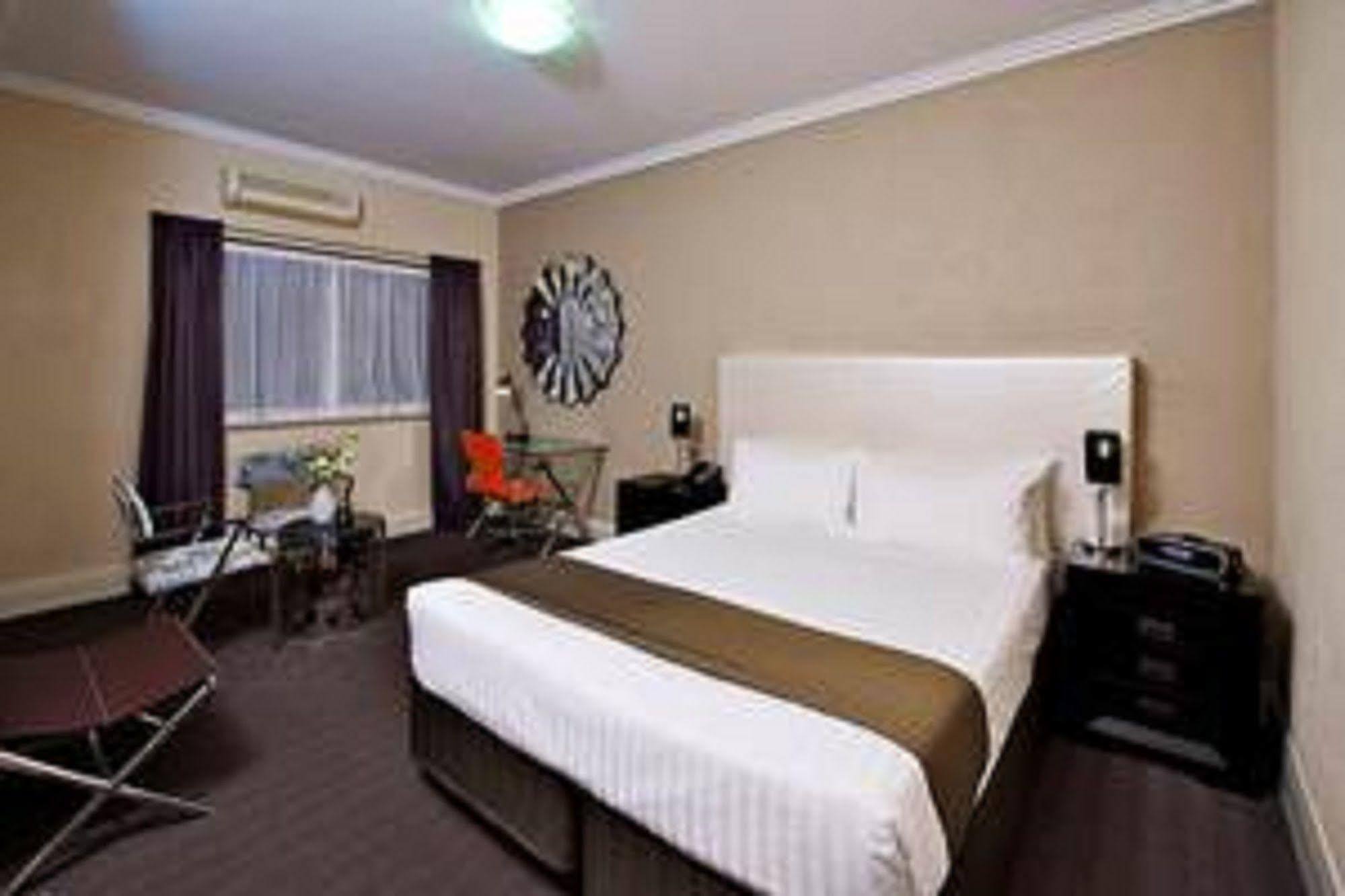 Sunmoon Boutique Perth