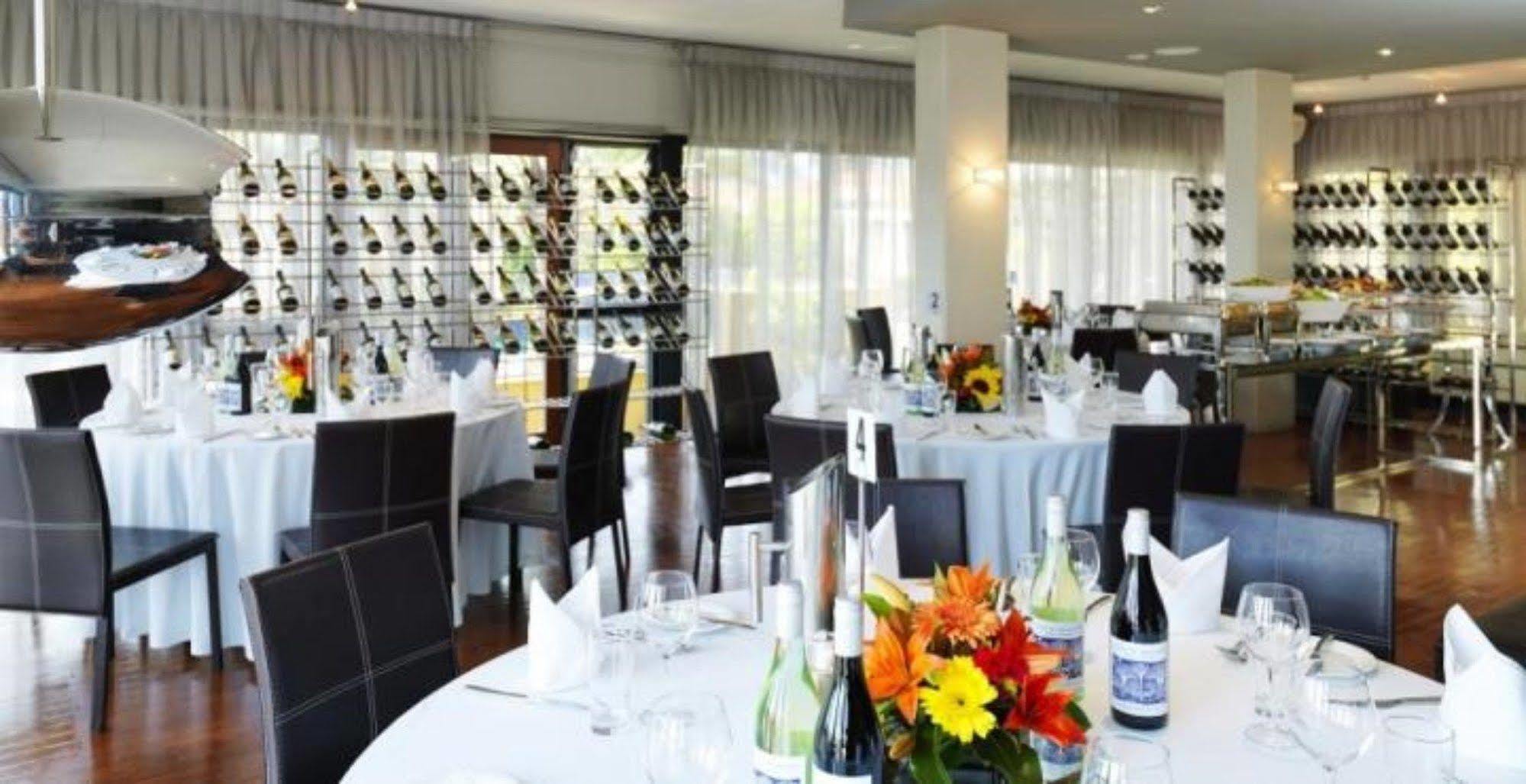 Sunmoon Boutique Perth