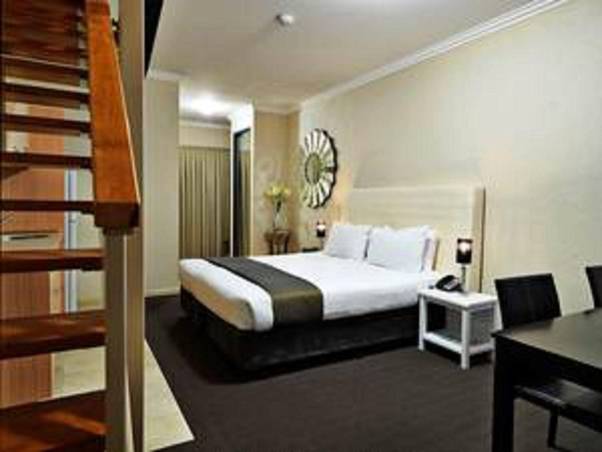 Sunmoon Boutique Perth