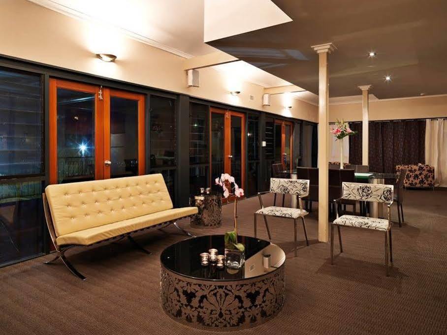 Resort Sunmoon Boutique 4*