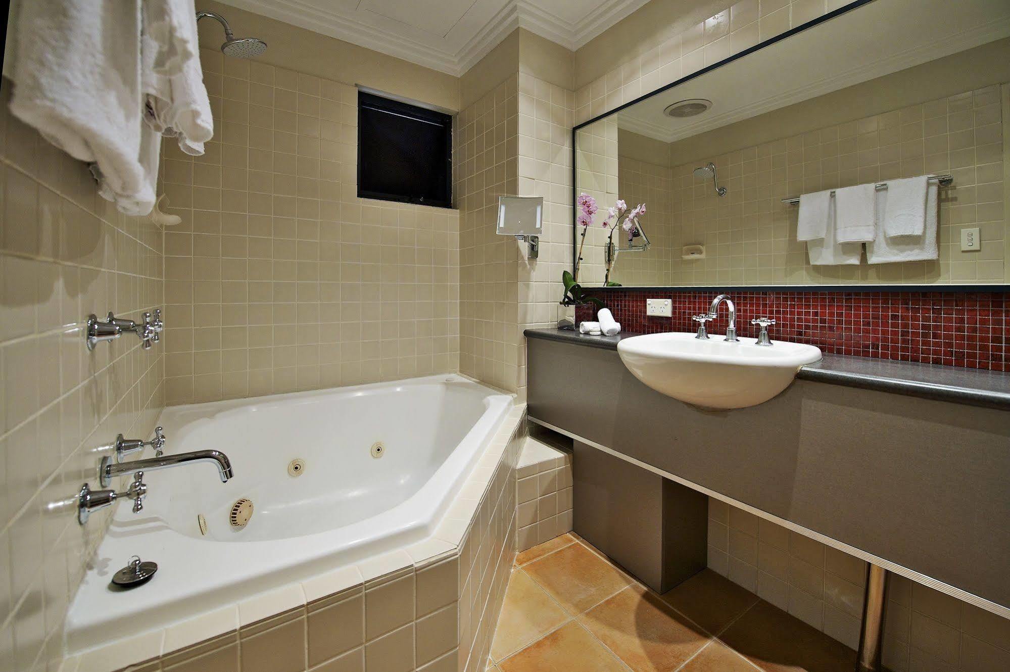 Sunmoon Boutique Resort 4*