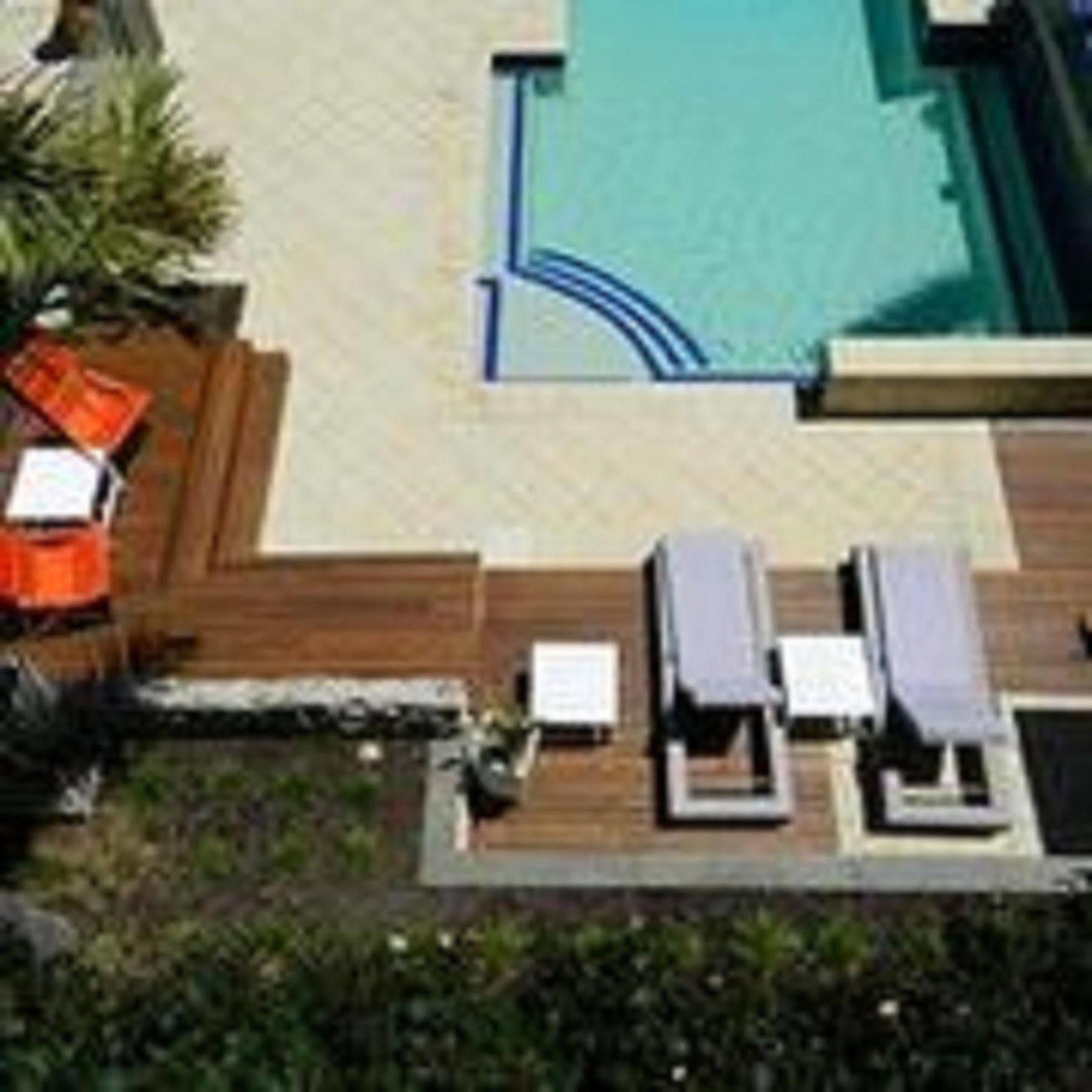 Resort Sunmoon Boutique 4*