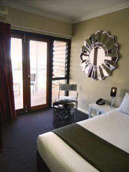 Resort Sunmoon Boutique