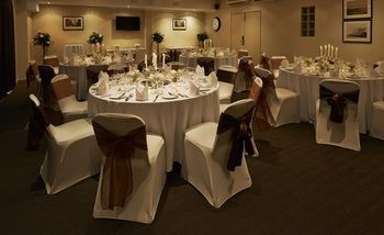 Resort Sunmoon Boutique Perth
