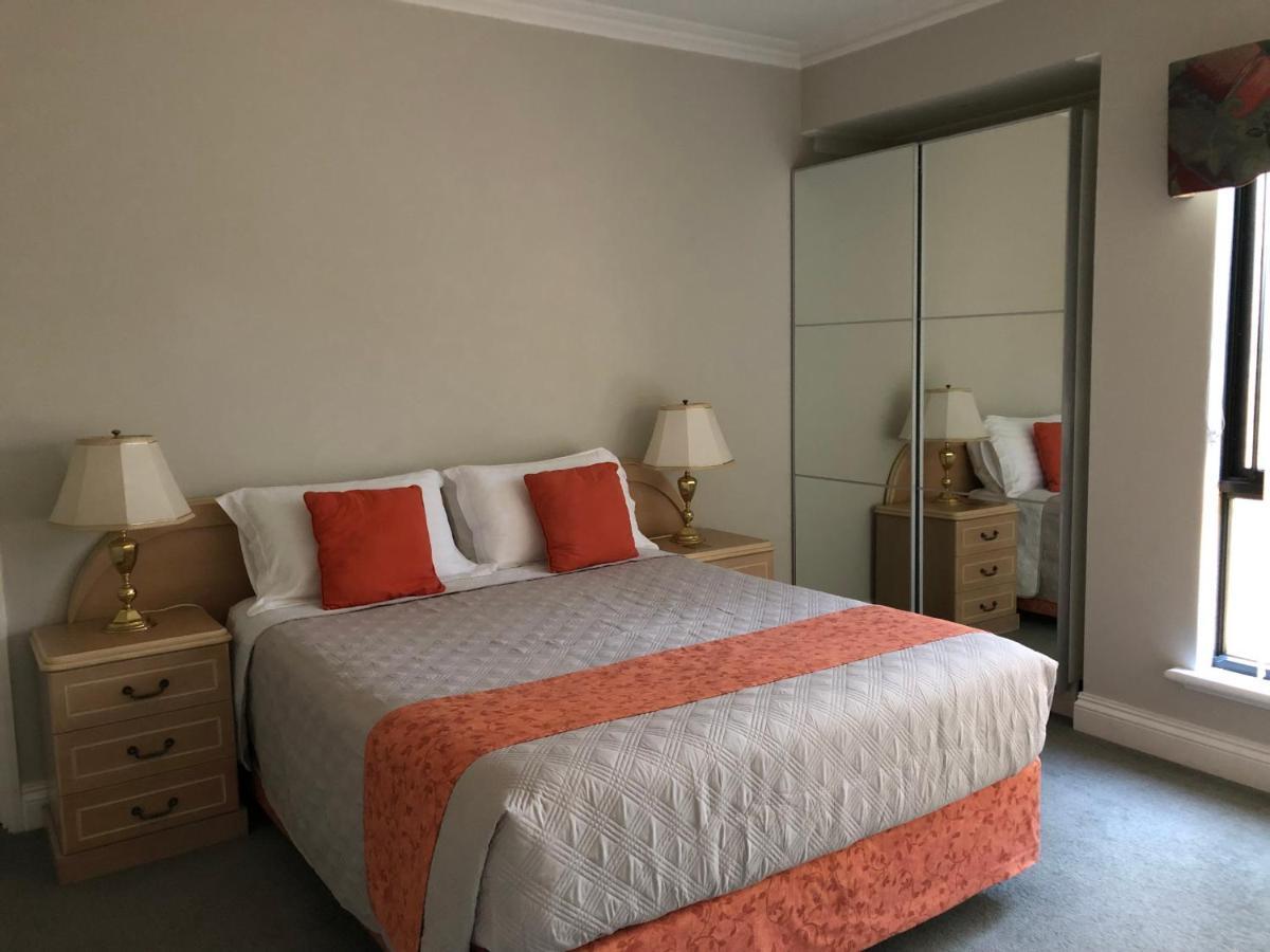 Apartment Alfred Cove Short Perth