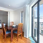 Perth West End Apartment 406 - Executive Escapes