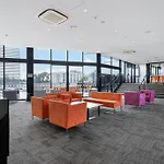 Subiaco Rooftop Terrace - Executive Escapes
