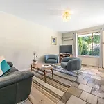 Layman Park Villa