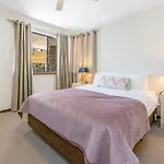 Layman Park Villa