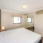 Conveniently Located 2 Bedroom Apartment In The Cbd
