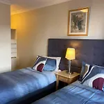 Riverside City View Parking Netflix Wifi Wine Free