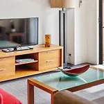 321 Heavenly Hay Sleeps 4 2Br Poolgym