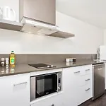 321 Heavenly Hay Sleeps 4 2Br Poolgym