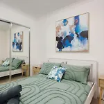 Urban Living