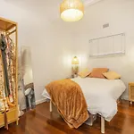 Cottesloe Coastal Boho Retreat - Executive Escapes