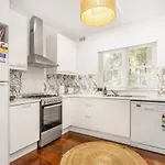 Cottesloe Coastal Boho Retreat - Executive Escapes