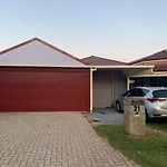 Nice Double Room Share Bathroom And Kitchen