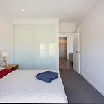 Stirling Apartment 3- Modern Central Apartment