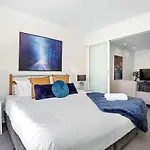 309 Secret City Sanctuary Prkingpoolview