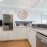 Suite 305 Sandcastles 3 Bedroom Deluxe Apartment