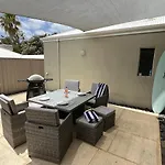 Beachy Vibes In Karrinyup